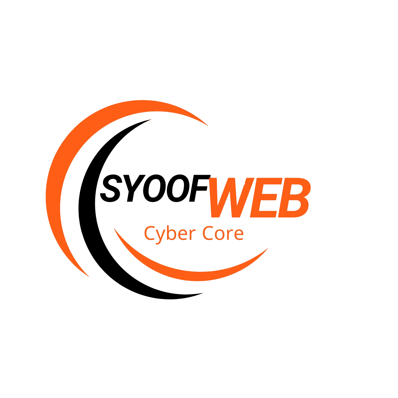 شعار الموقع